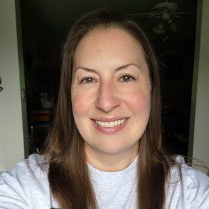 Meet your Posher, Tai